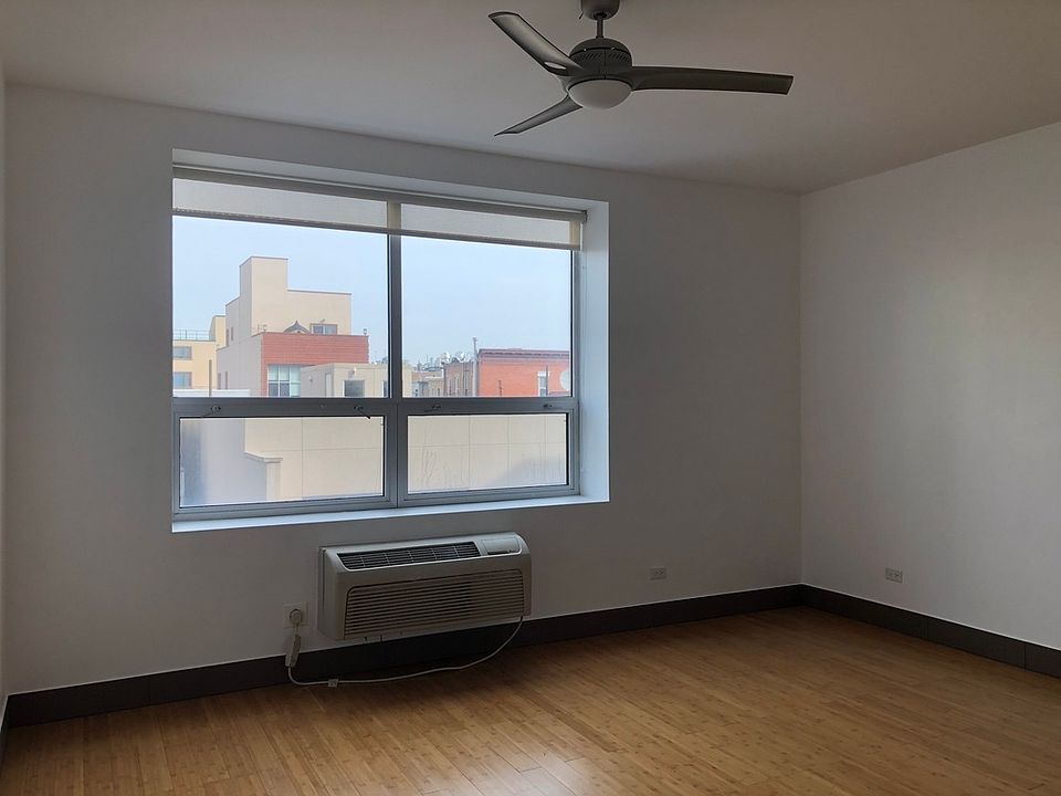 1st image of 5-43 48th Ave #3F