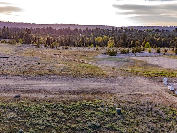 5th image of LOT 40 Rawhide Loop