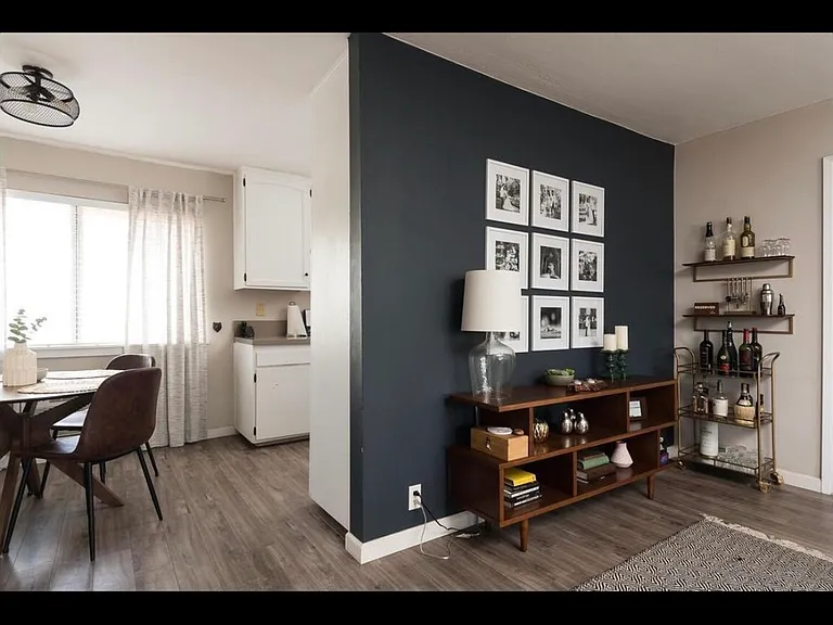 4560 Maple Ave #223 — Photo 2