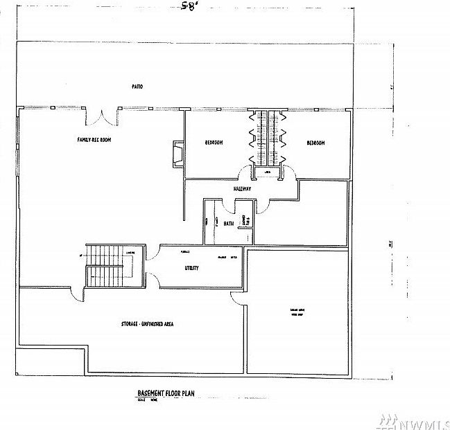 Building Photo 3