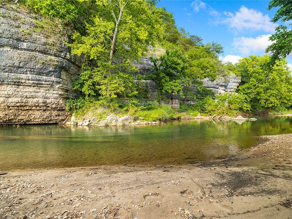1st image of County Road 818