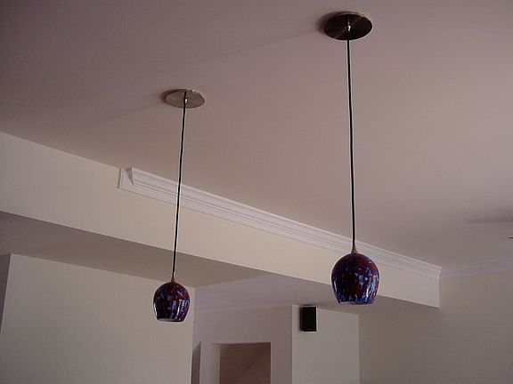 4th image of 11453 Abbots Cross Ln