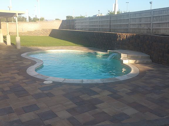 3rd image of 12711 Snake River Dr