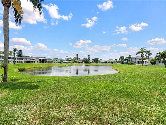 4th image of 1395 SW 27th Avenue #102