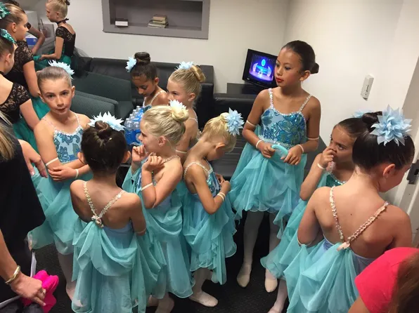 1150 E Sample Road #306, Pompano Beach, FL 33064