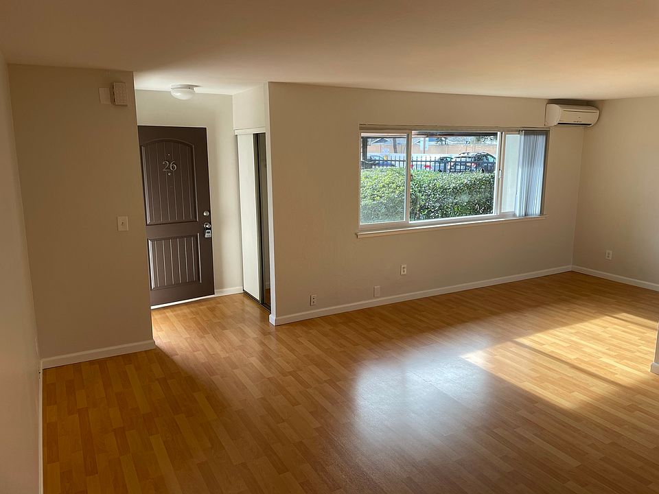 1st image of 240 Hollis Ave #24S