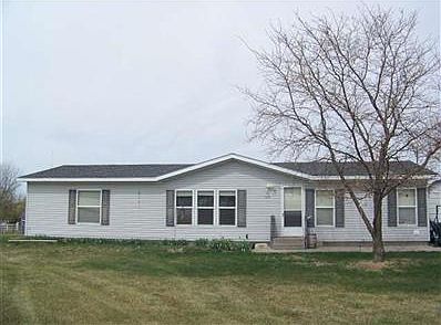 1st image of 124 Hillcrest Dr