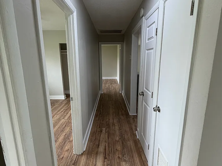 106 Whitney Ave NE — Photo 15