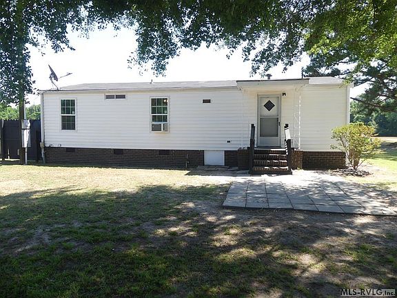 2nd image of 467 Hendersons Farm Rd