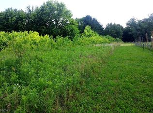 Mock Rd, Berlin Center, OH 44401