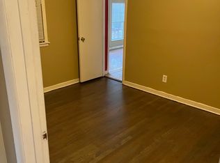 1226 S White Station Rd, Memphis, TN 38117