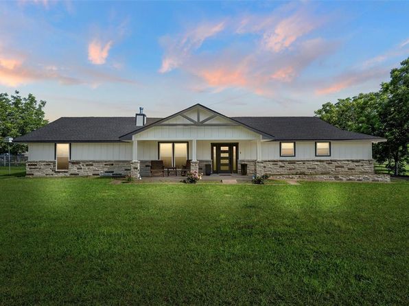 1125 Shilling Dr