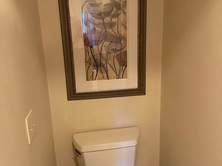 414 Paseo Pacifica — Photo 28