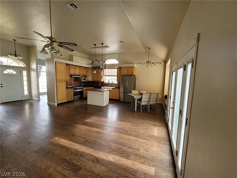 1951 Jim Haworth Ct — Photo 9