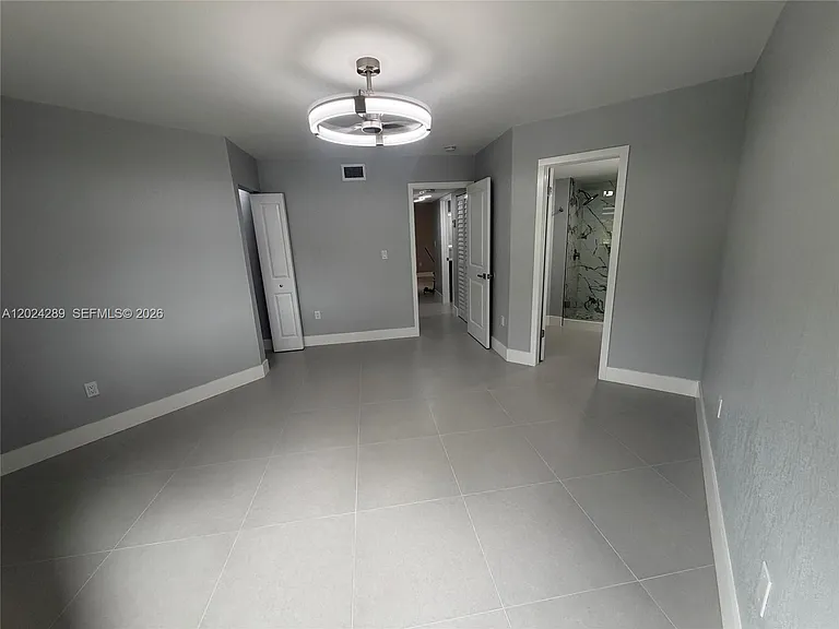 10233 NW 9th Street Cir #1-105 — Photo 11