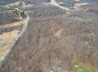 0 Shadeland Cir, Darlington, PA 16115