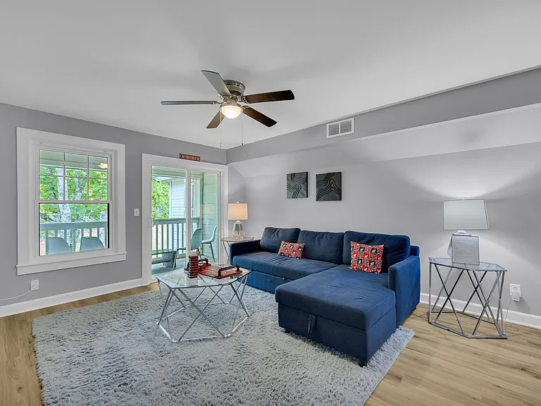 290 Appleby Dr #268 — Photo 44