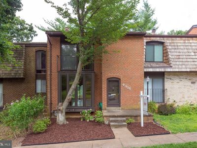 4916 Casimir St, Annandale, VA, 22003