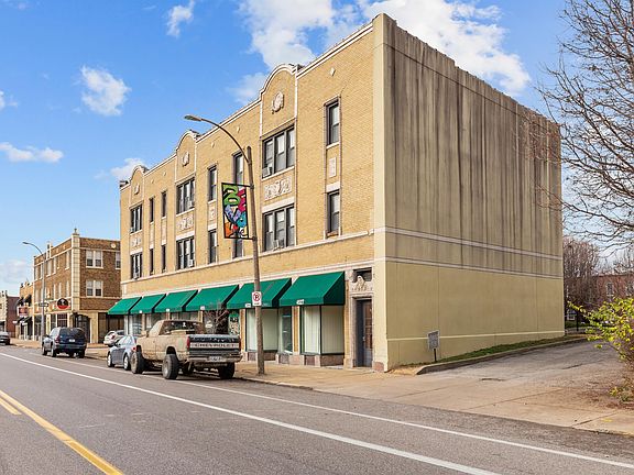 2nd image of 4523 Gravois Ave APT 306