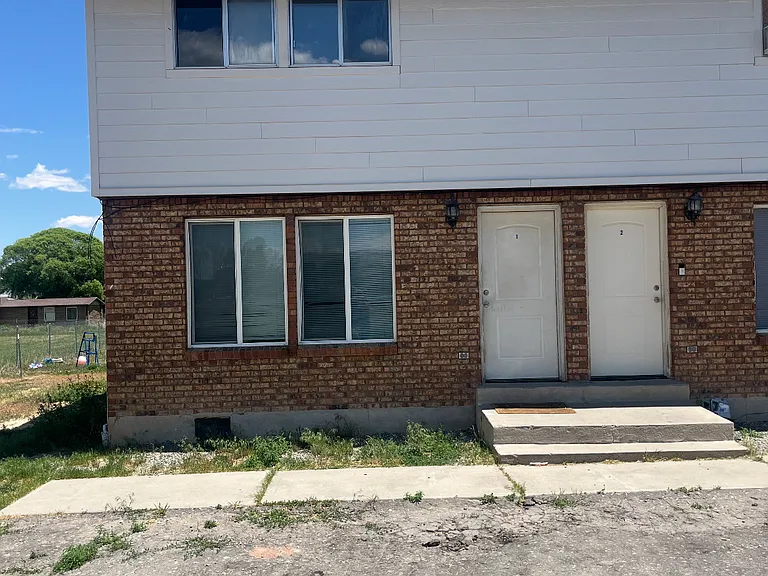 403 E 1220 S #3 — Photo 2