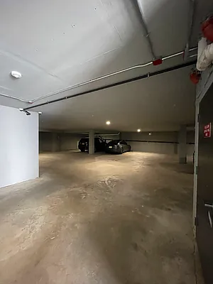 Rented by ABCO Commercial Properties, LLC | media 28