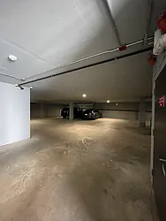 Rented by ABCO Commercial Properties, LLC