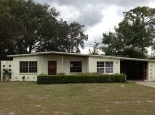 1618 Glendale Rd, Orlando, FL 32808