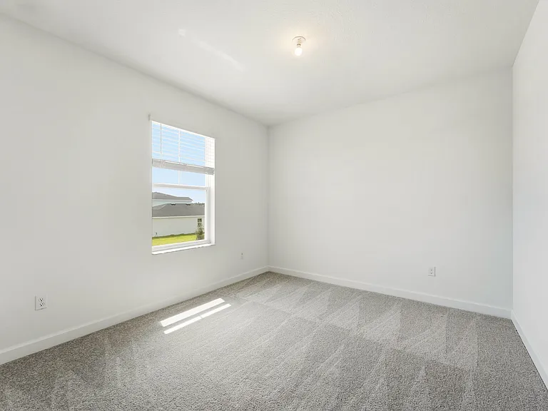 3129 Spanish Cedar Pl — Photo 18