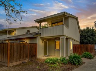 582 Morgan Cmn, Livermore, CA