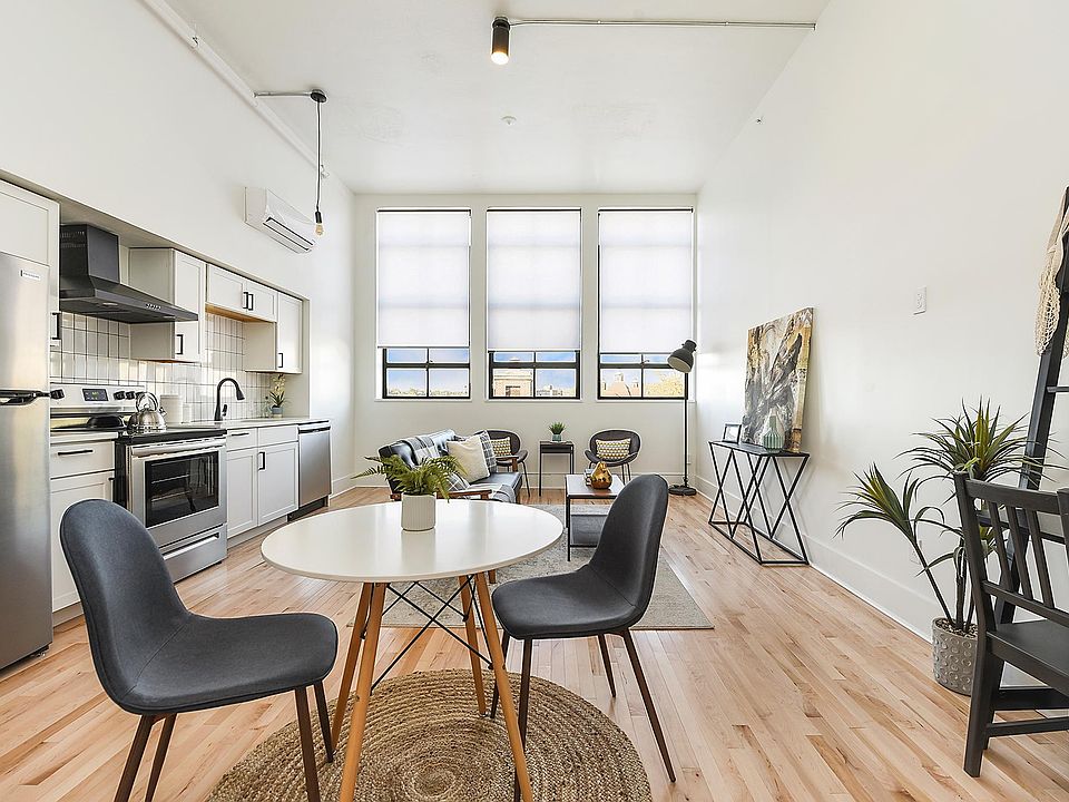 Bowtie High Apartments 120 E 9th Ave Homestead, PA Zillow