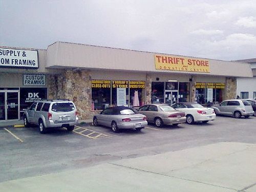 1st image of 9900 Us Highway 441