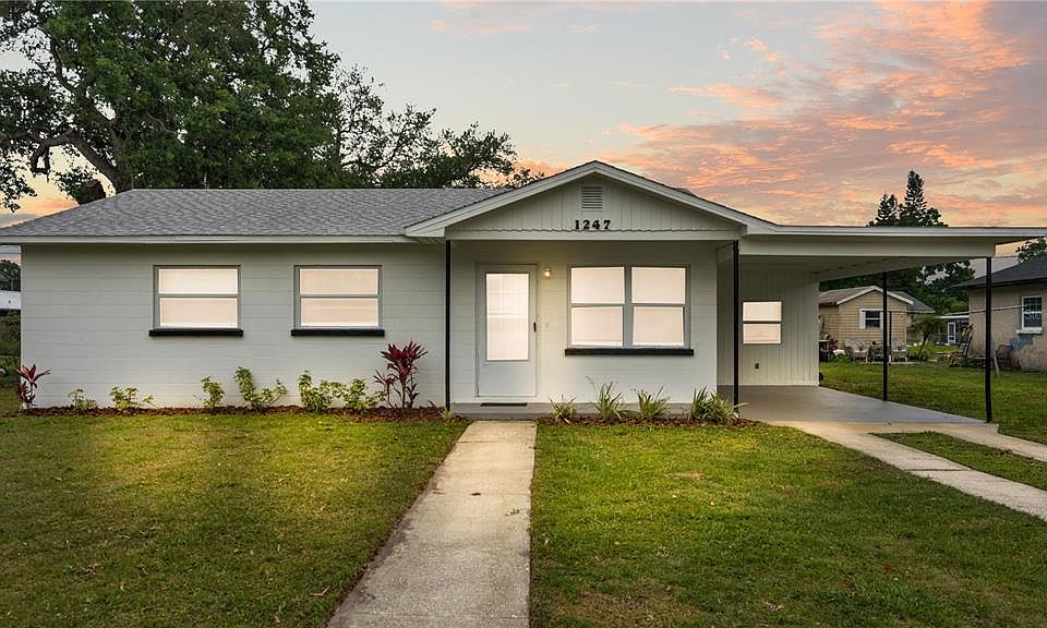 1st image of 1247 MORGAN DRIVE