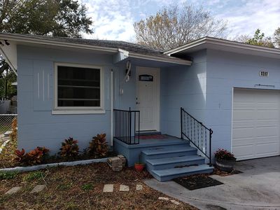 1317 58th St S, Gulfport, FL, 33707