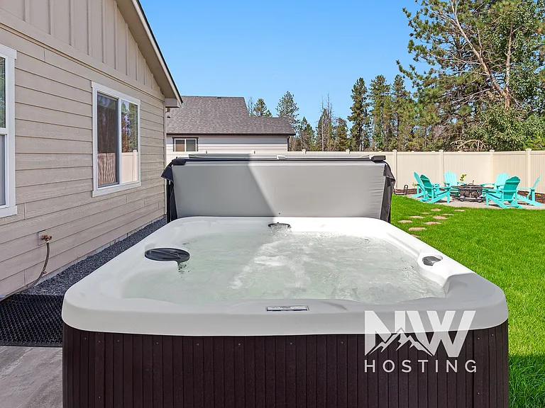 13458 N Apex Way — Photo 28