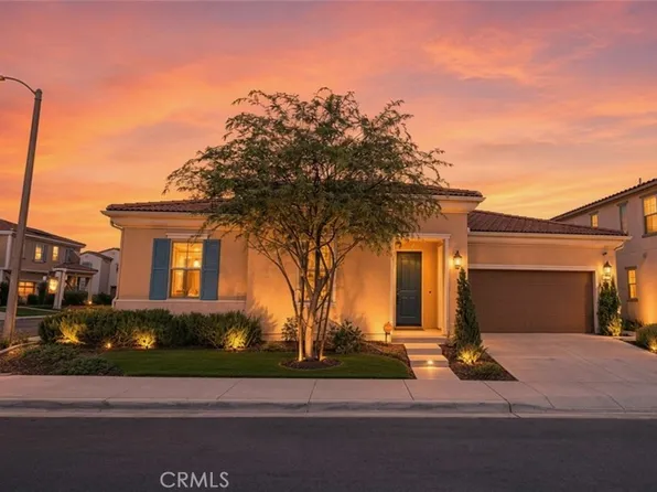 493 N Pinewood Ave, Rialto, CA 92376