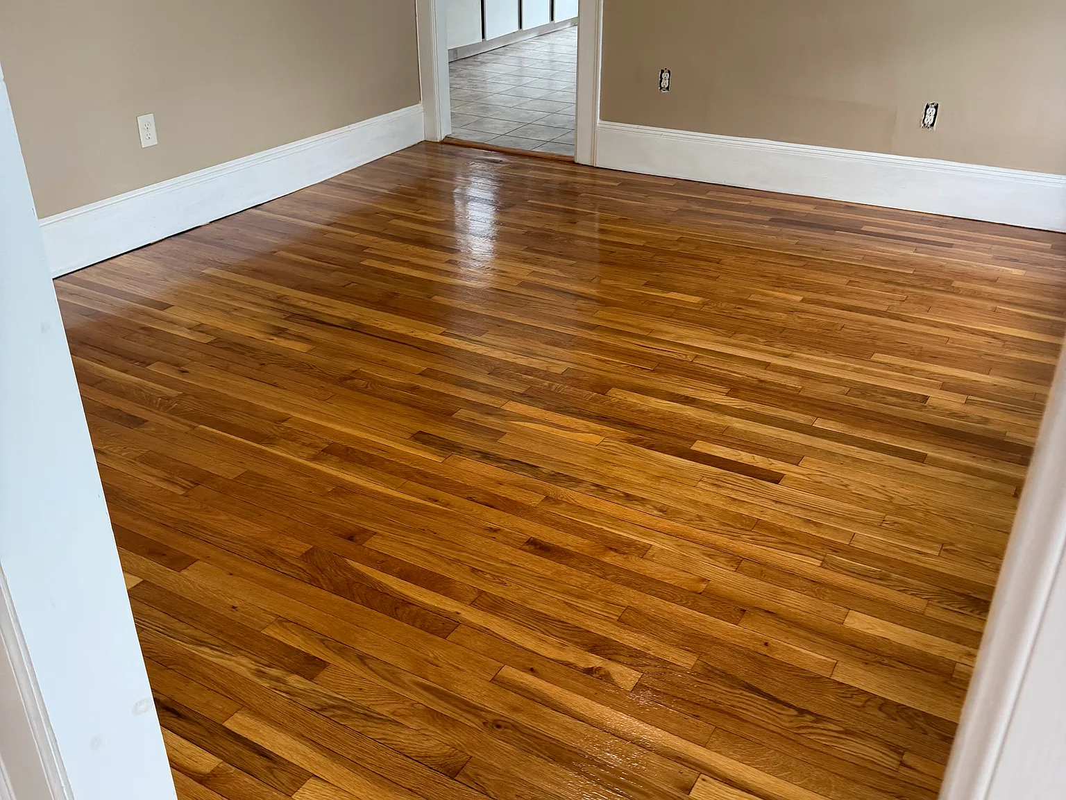 2 bed, 1400 sqft, $2,000 — Photo 3