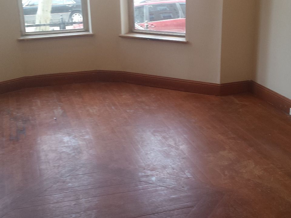 Front Room