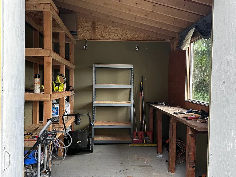 5601 29th Ave SW — Photo 31