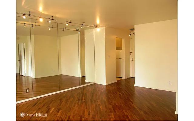 Rented by Douglas Elliman | media 13