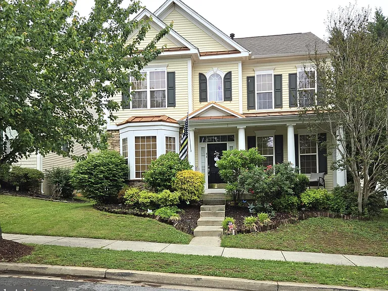 48 Battlefield Dr — Photo 45