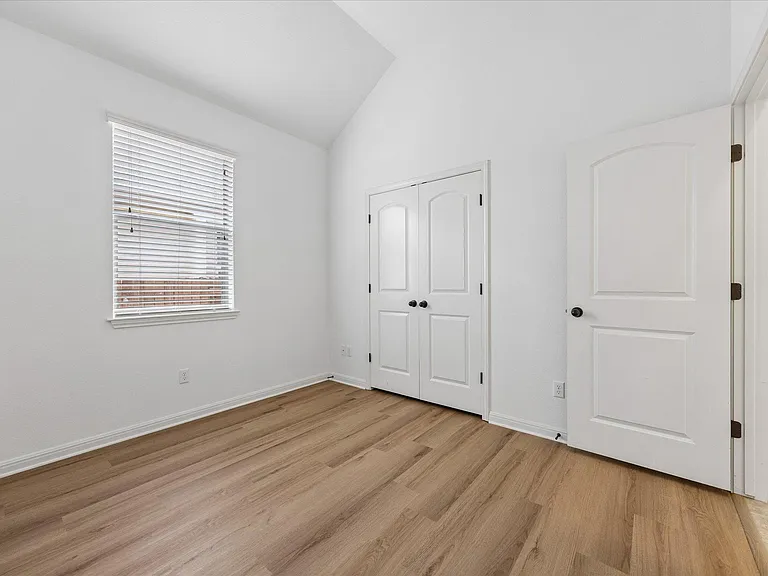 14304 Senia Bnd — Photo 12