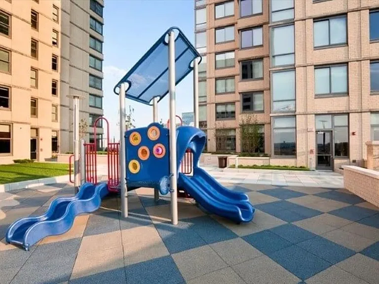 48 Washington Blvd #50-ID1221059P — Photo 19