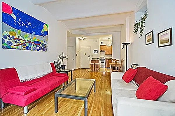 Sold by City Connections Realty | media 16