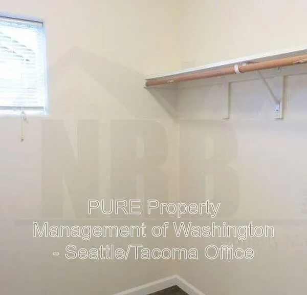 4324 S Lawrence St #A — Photo 12