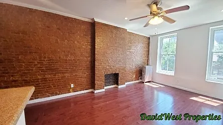 Rented by DavidWest Properties