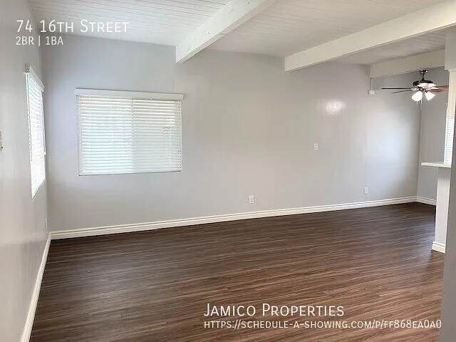 74 16th St — Photo 6