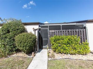 7129 Penner Ln APT 2, Fort Myers, FL 33907
