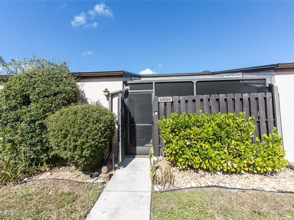 7129 Penner Ln APT 2, Fort Myers, FL 33907