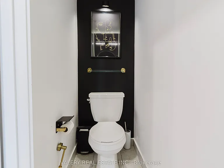 3492 Widdicombe Way #16 — Photo 14