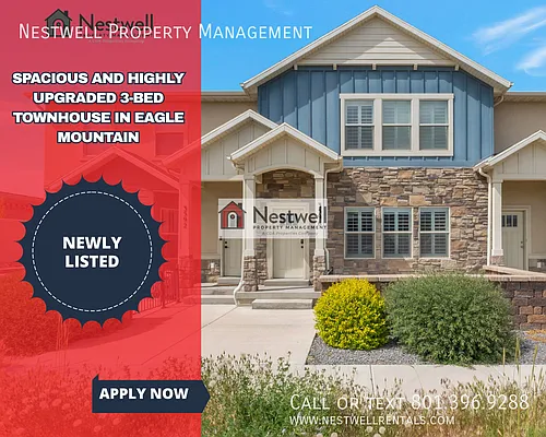 3596 E Ruby Ln Photo 1